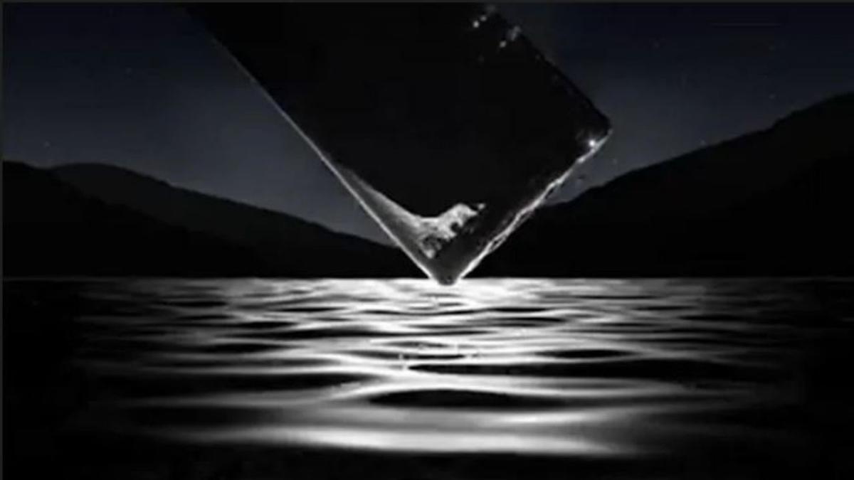 I will create compelling 3D product animation, industrial animation, CGI animation