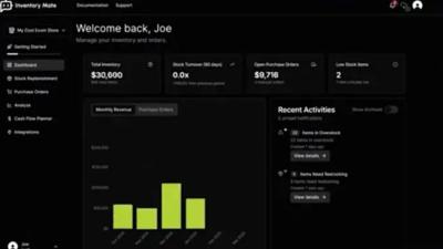 I will engaging SaaS explainer videos, SaaS animation, SaaS video, software explainer