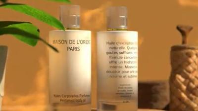 I will create 3D product animation, 3D model, 3D product video, 3D industrial animation