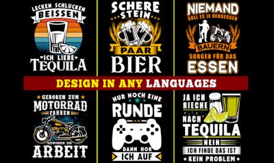 i will design emblem,hipster,classic,patch logo within 24 hours