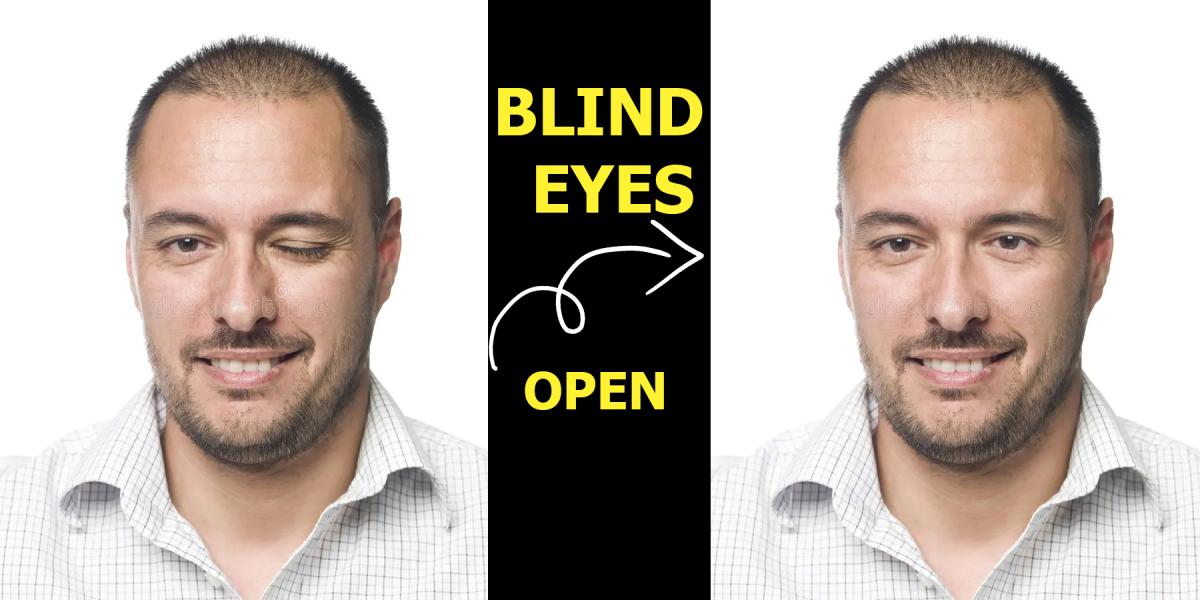 I will fix blurry photos, edit jewelry, swap faces, and remove background or objects