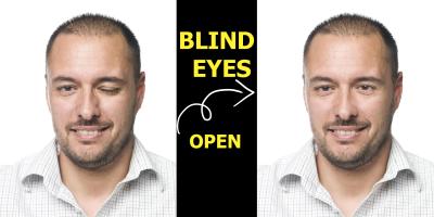 I will fix blurry photos, edit jewelry, swap faces, and remove background or objects