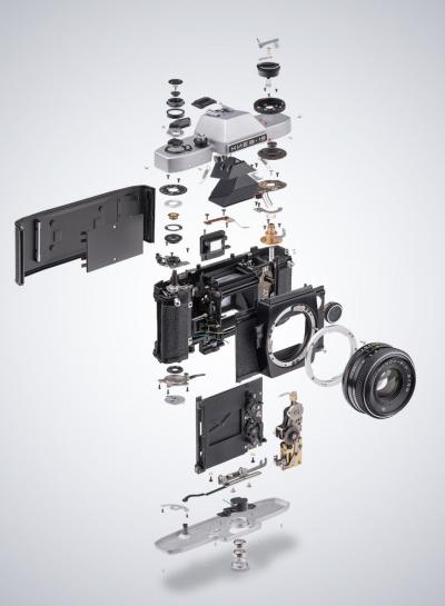 I will 3d product animation video industrial animation amazon product video