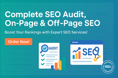 I will do vibe coding lovable replit saas tool base ai website