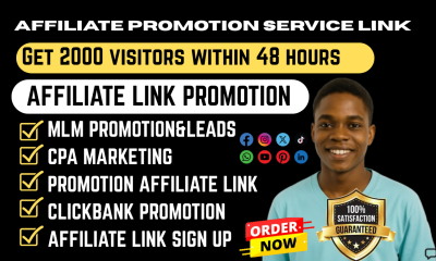 do affiliate referral link sign up, clickbank crypto ebook website mlm promotion do affiliate referral link sign up, clickbank crypto ebook website mlm promotion