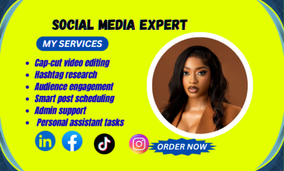 I will set up relevant AI agents, virtual assistant, automation workflow, n8n integration