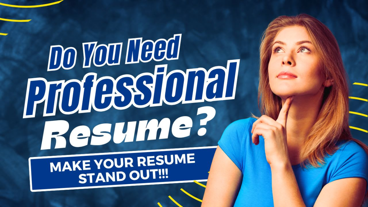 I will write ATS Executive Upgrade Resume LinkedIn Profile Resume Review Tech Write CV
