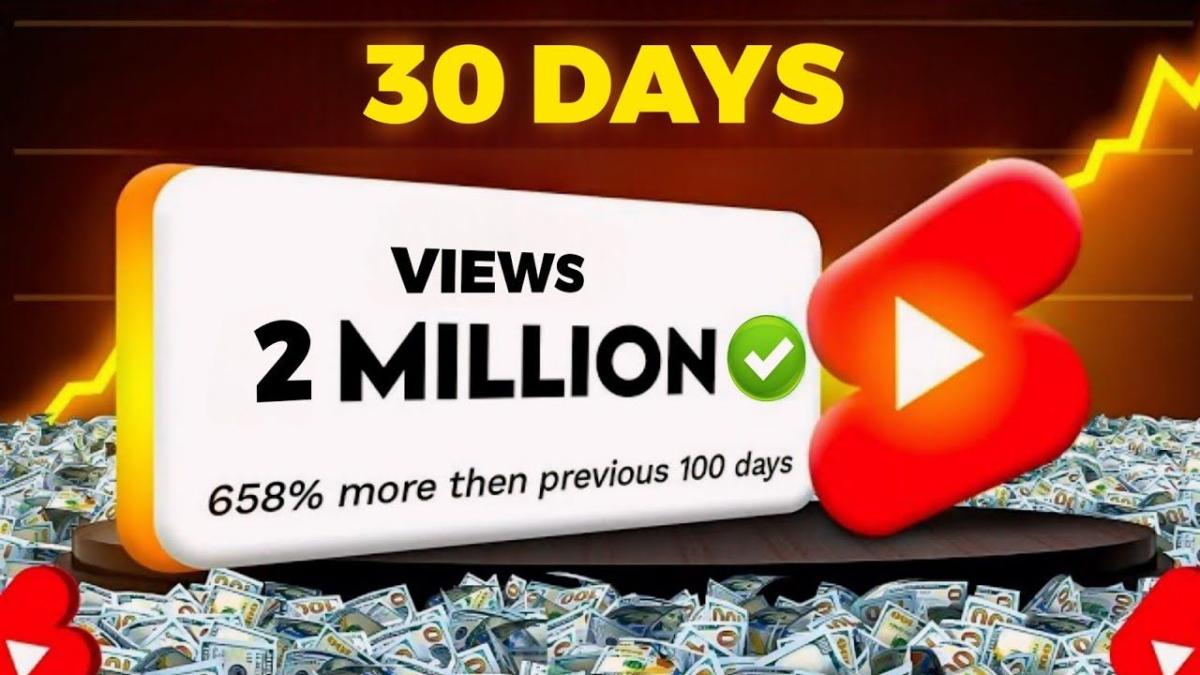 I will create automated cash cow YouTube channels with faceless videos