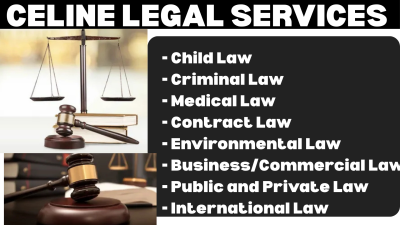 I Will Help with Law, Essay, Legal Research, Business Law, and Memo