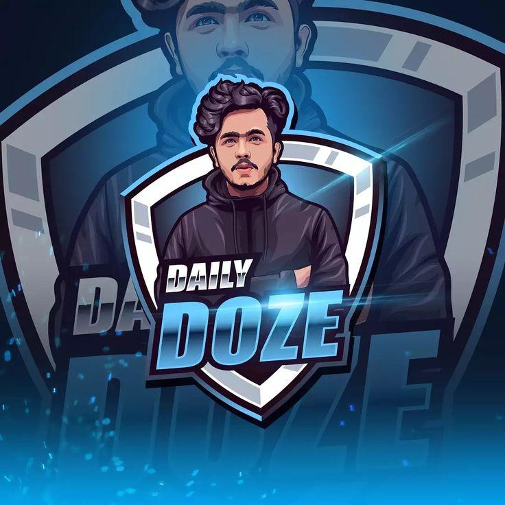 I will design professional Twitch panels, overlays, and scenes