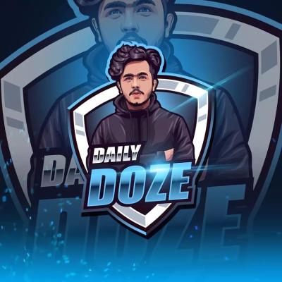 I will design professional Twitch panels, overlays, and scenes