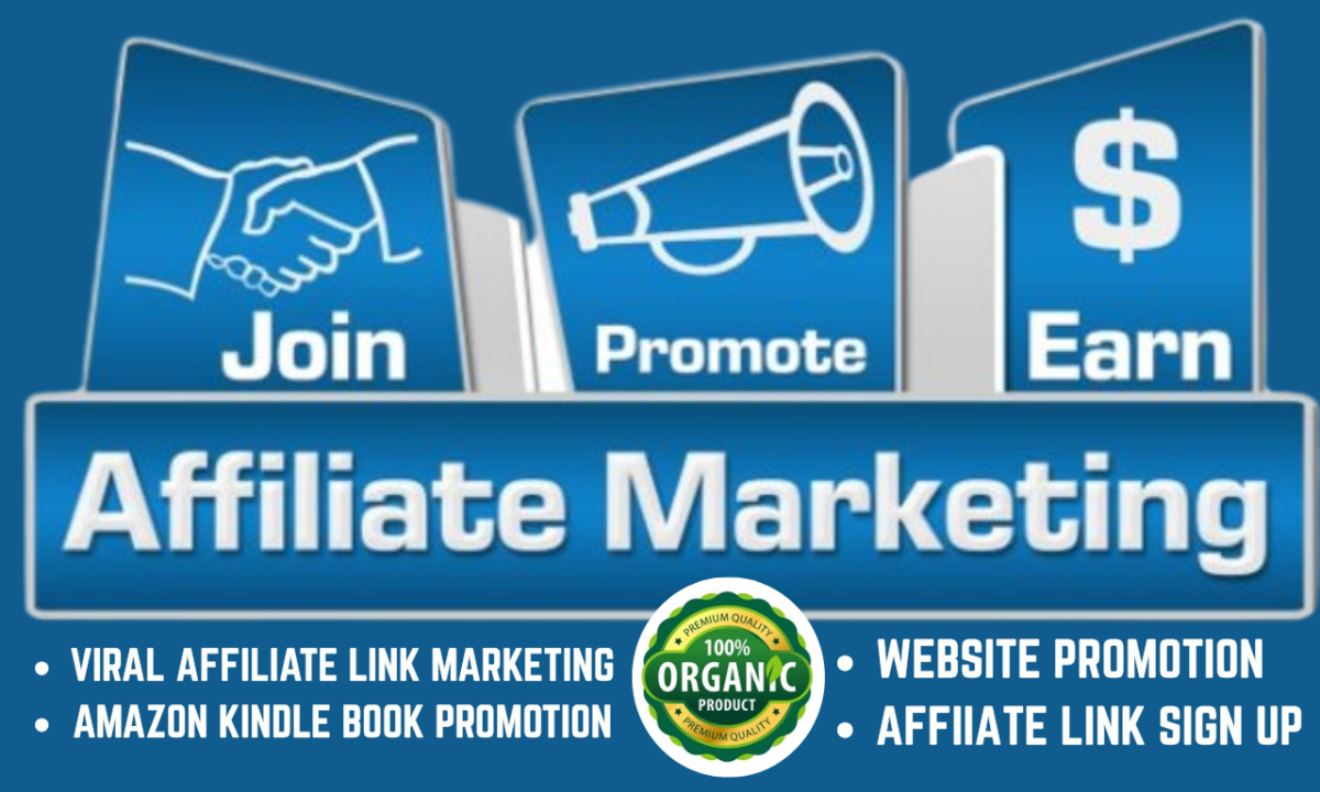 I will do Reddit marketing for OnlyFans, AdultWeb chat manager, Fansly, Twitter promotion