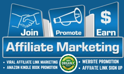 I will do Reddit marketing for OnlyFans, AdultWeb chat manager, Fansly, Twitter promotion