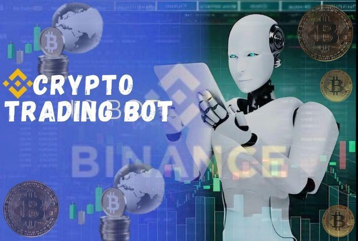 https://www.fiverr.com/s/jjEGxya