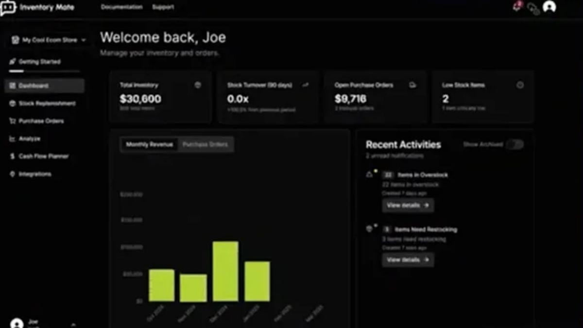 I will engaging saas explainer videosaas animation, saas video, software explainer
