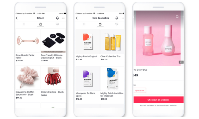 I Will Setup TikTok Shop, TikTok Ads Manager & TikTok Shop Approval