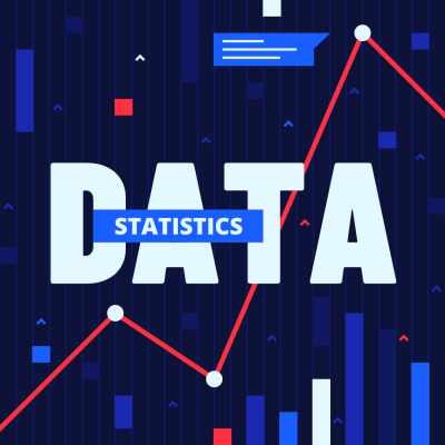 I Will Do Fast and Accurate Data Entry, Web Research, and Excel Data Typing