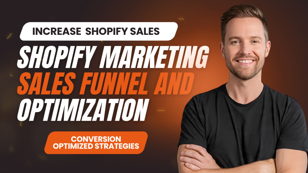 https://www.fiverr.com/austinreece_/design-shopify-landing-page-shopify-product-page-sales-page-homepage