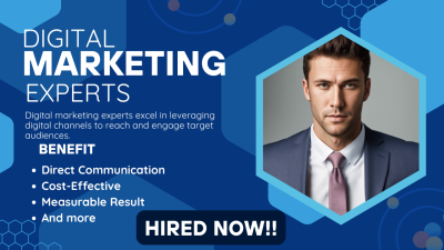 I will provide full service for your Facebook and Instagram ads campaign