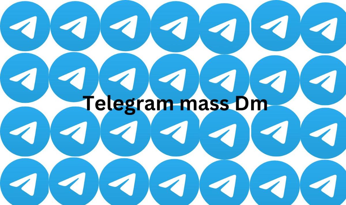 Telegram Mass DM, Telegram Mass DM, Telegram Mass DM, Discord Mass DMs