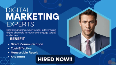 I will provide full service for your Facebook and Instagram ads campaign