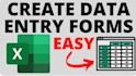 I will be your reliable data entry specialist and virtual assistant