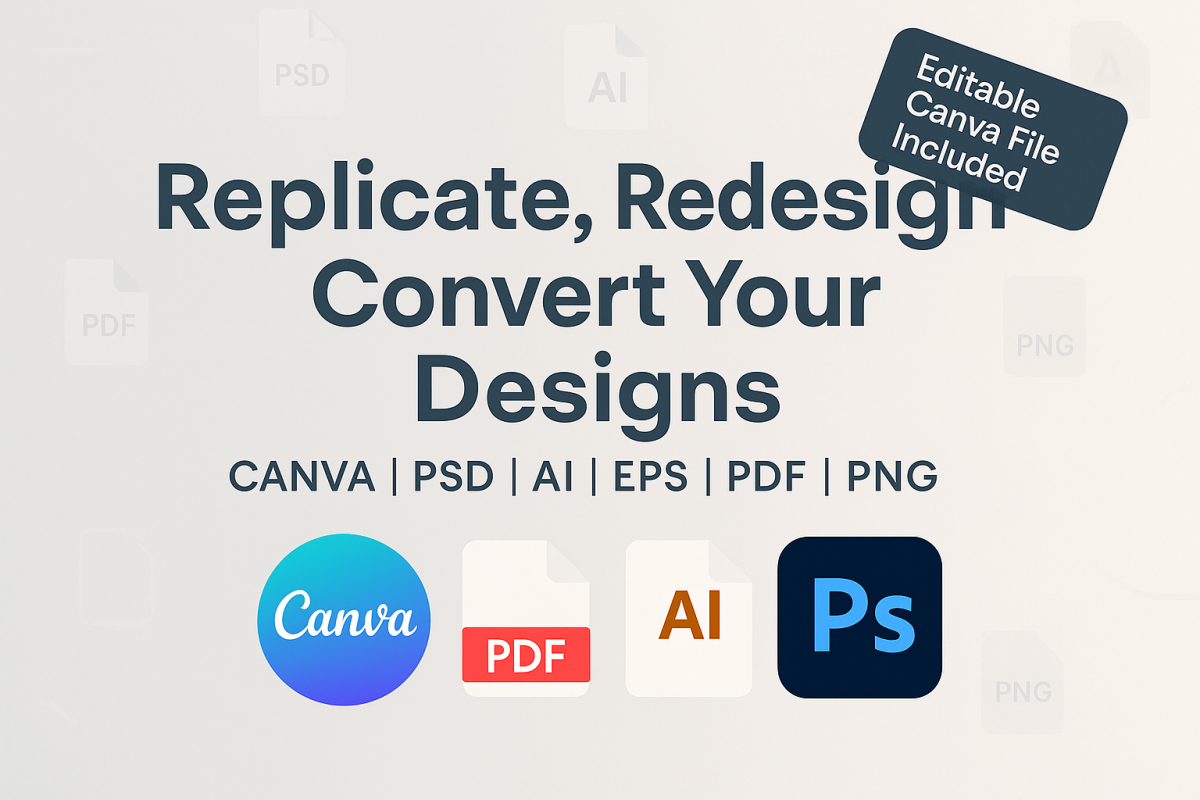 I will design PDF Amazing Flipbook, Flipsnack, Designrr, AmazonBook, Canva Brochure