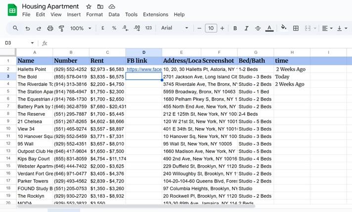 I will generate HQ forex lead, crypto lead, b2b lead, MLM lead, warm lead, targeted lead
