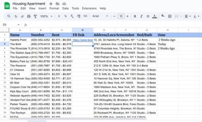 I will generate HQ forex lead, crypto lead, b2b lead, MLM lead, warm lead, targeted lead