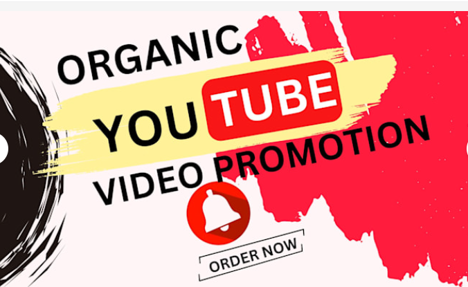 I will do organic shoutout for your YouTube channel to 90M audience to go viral