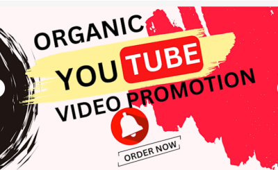I will do organic shoutout for your YouTube channel to 90M audience to go viral