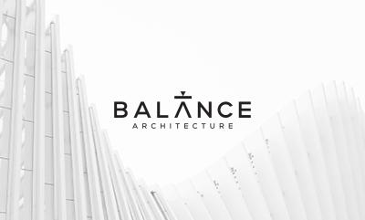 I will design a creative minimalist, modern logo