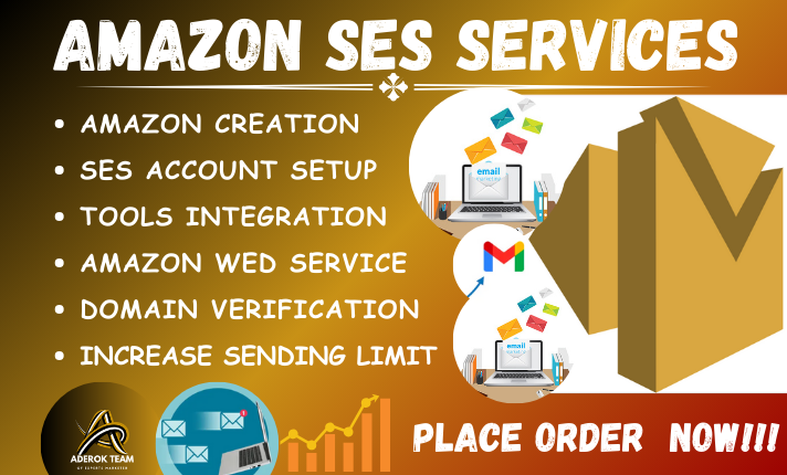 I Will Boost Shopify and Etsy Sales with Ecommerce Marketing, SEO, High Converting Ads
