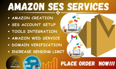 I Will Boost Shopify and Etsy Sales with Ecommerce Marketing, SEO, High Converting Ads