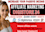 Promote ClickBank Affiliate Link, Digistore Link, Digistore24 Link Promotion SEO