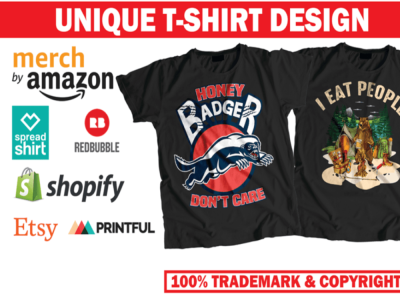 I Will Create Awesome Custom Vintage Halloween T-Shirt Designs for POD Mug POD Design