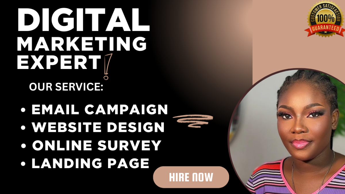 I Will Set Up and Manage Facebook Ads Campaign, Edit Instagram Ads, and Handle Marketing