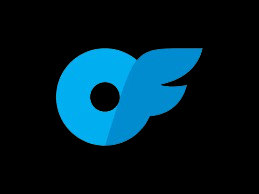 I will manage Reddit posts to get real OnlyFans subscribers, Fansly, Fanvue page chatter