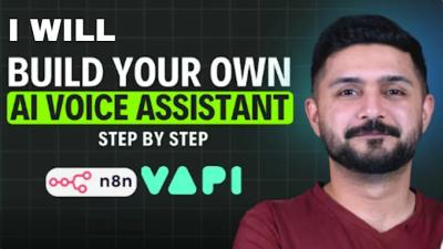 I Will Automate Your Business with AI Tools, Workflows, and Chatbot Systems