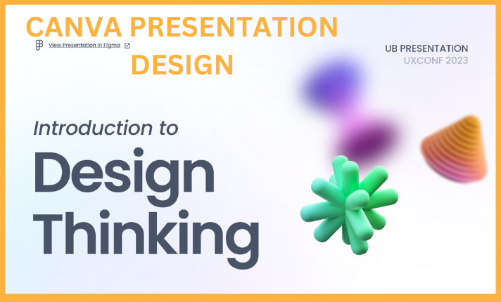 I Will Create a Stunning PowerPoint and Canva Presentation Designs