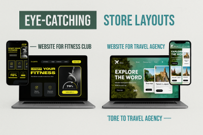 I will redesign Shopify website redesign Shopify store design Shopify website redesign