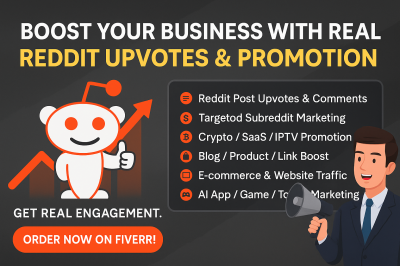 I will promote your Amazon website crypto, CBD, game book, product link via Reddit post