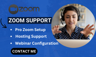 I Will Screen Recording Microsoft Teams Google Meet Virtual Background and Zoom Video
