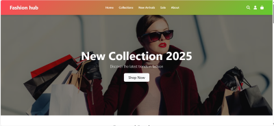 I will sell premium responsive HTML bootstrap web templates with source code