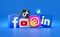 I will be your LinkedIn Social Media Marketing Manager Helper and Content Creator