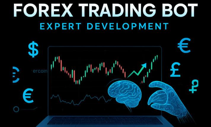 Forex Trading | Forex Eatrading Bot | Forex Trading Bot | Forex Bot