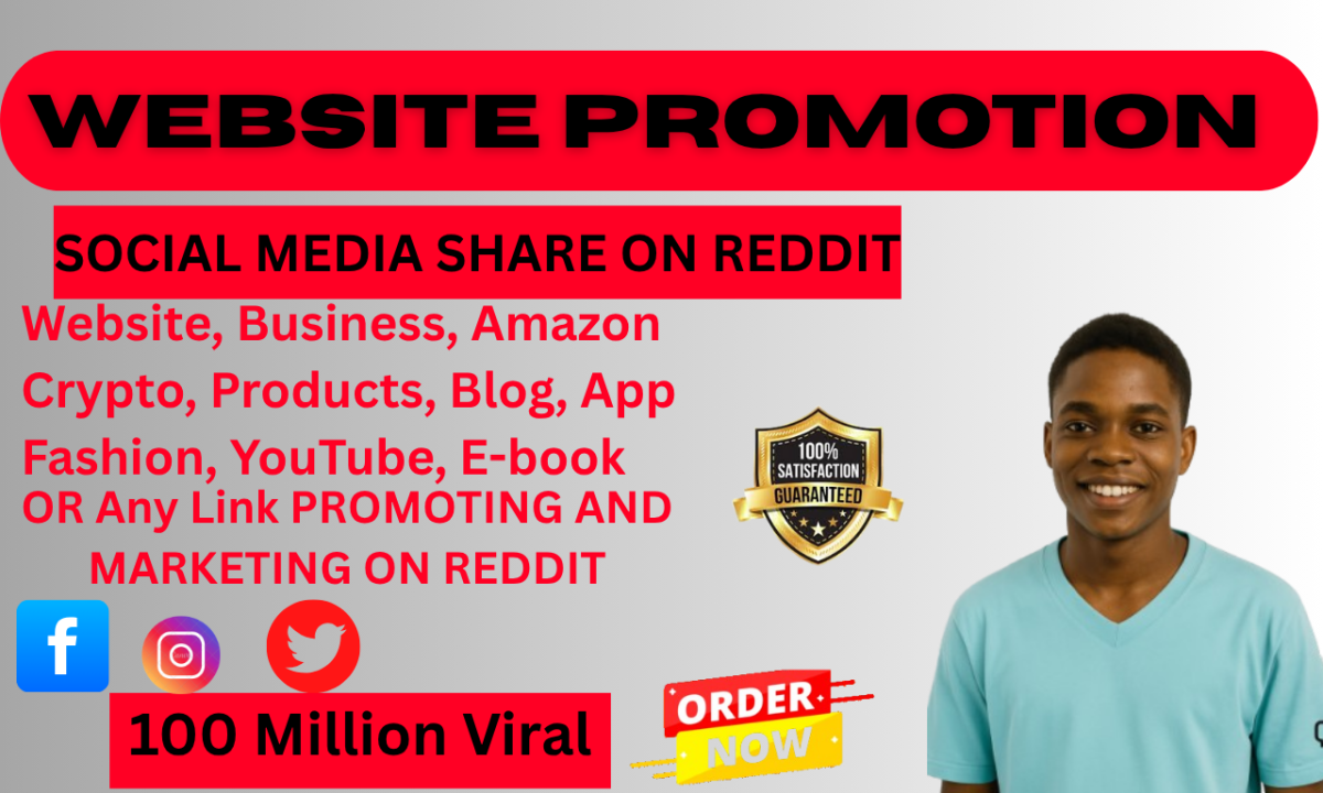 I Will Guarantee 500k Signup Leads for Your Affiliate Website MLM Referral Link
