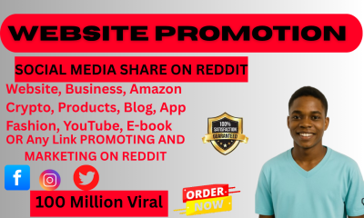 I Will Guarantee 500k Signup Leads for Your Affiliate Website MLM Referral Link