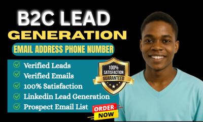 do affiliate referral link sign up, clickbank crypto ebook website mlm promotion do affiliate referral link sign up, clickbank crypto ebook website mlm promotion