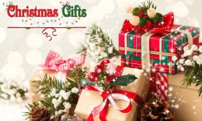 I will design profitable Halloween Shopify store Christmas gift dropshipping website